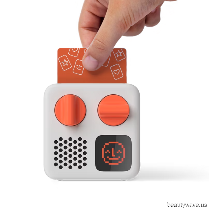 We believe these are the top gifts for kids — and fortunately, our children concur.