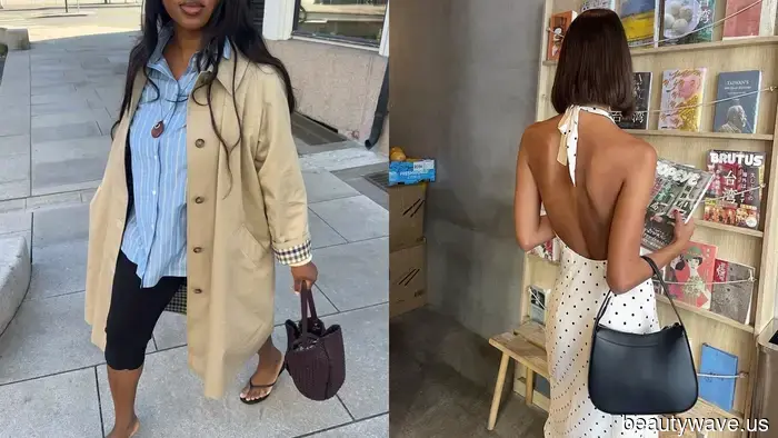 My mom and I are both fans of TJ Maxx and Marshalls—30 hidden treasures that we can't stop thinking about.
