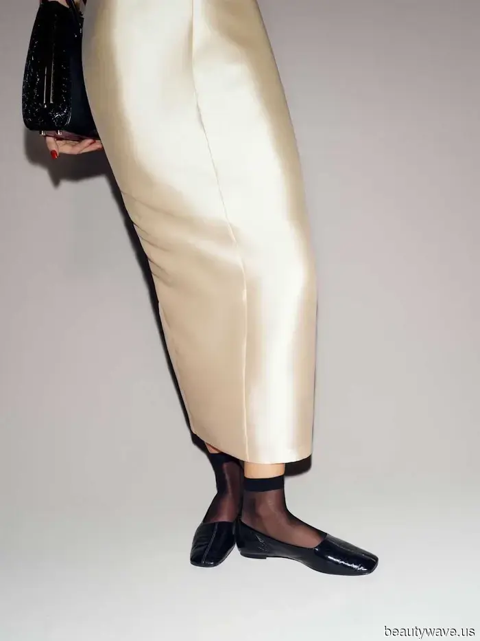 Not Spring, Not Summer—These 6 Outfits Are Perfect for Transitional Weather.
