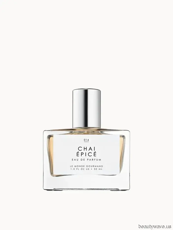 I'm Ending My Relationship with My Summer Fragrances—Here Are 9 Scents I'm Using Instead.
