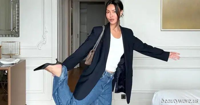 Revamp Your Wardrobe with These 31 Elegant Items from the Nordstrom Half-Yearly Sale