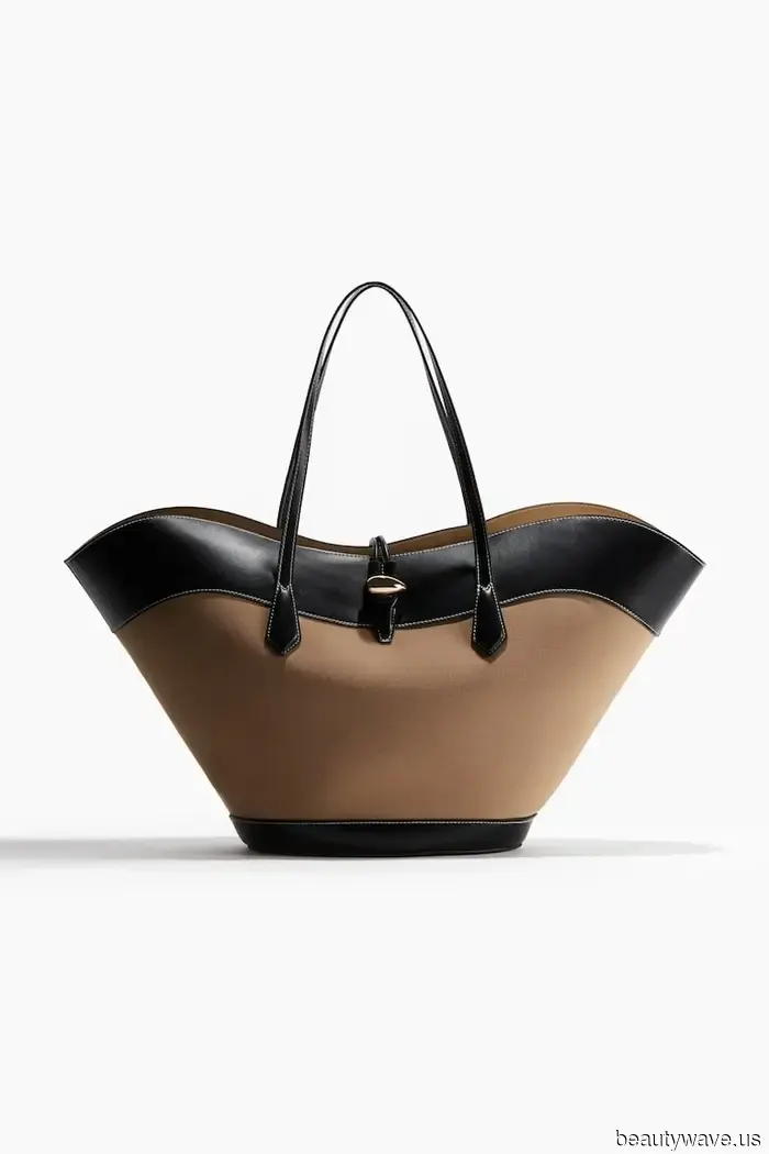 Diese 31 schicken H&M-Funde werden bis Ende der Woche ausverkauft sein.