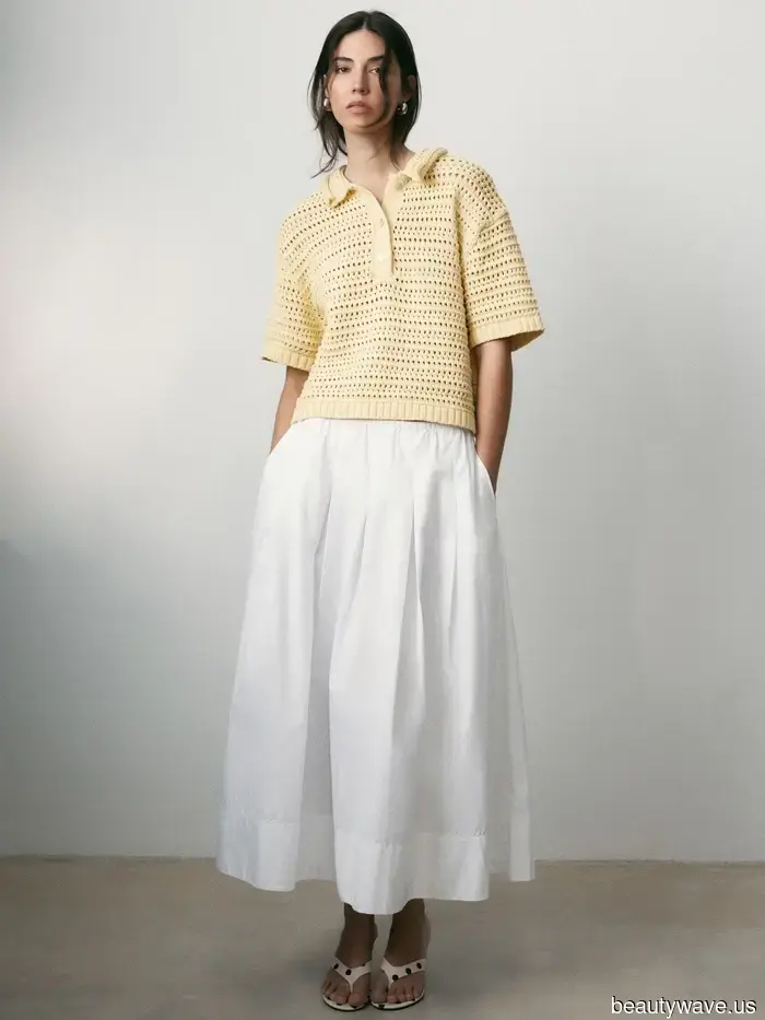 6 Look di lavoro facili ed eleganti, transizionali, per accompagnarti anche attraverso l'autunno
