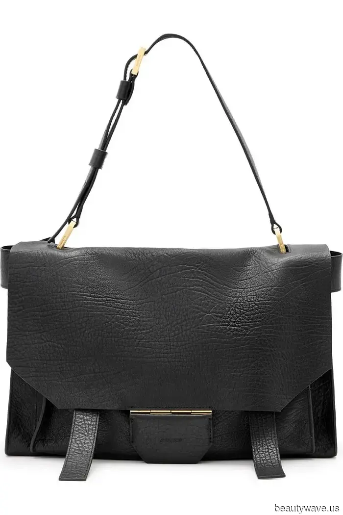 44 Nordstrom Anniversary Sale Items Fashion Enthusiasts in London Would Quickly Purchase