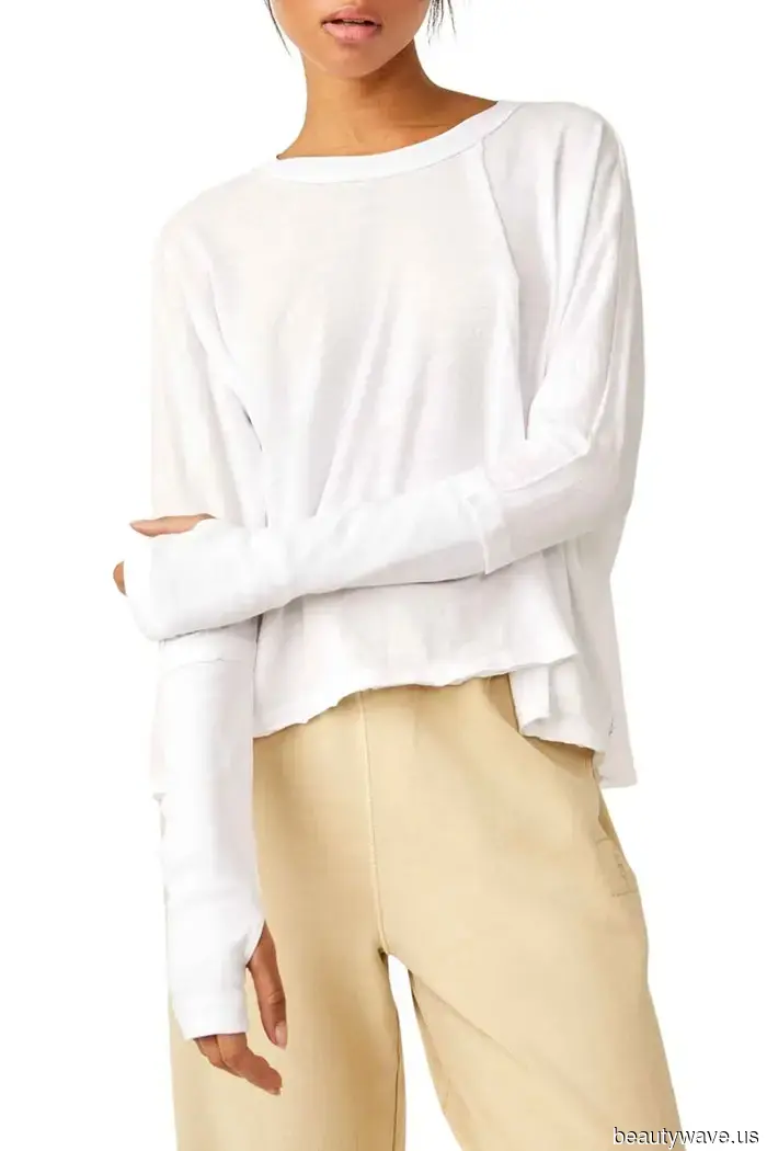 Celebrities and fashion enthusiasts are loving this effortless staple—I discovered 17 stylish options for under $100 at…