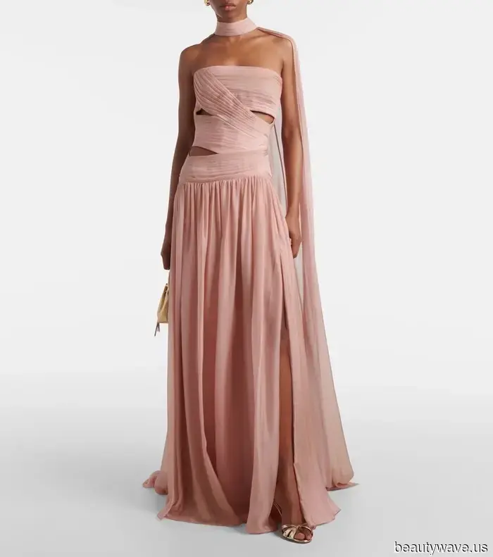 Von Prinzessin Diana bis Diana Ross, das sind die 15 ikonischsten Brautlooks aller Zeiten