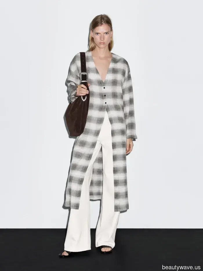 Here are the four trends I'm most looking forward to wearing this winter in New York City.