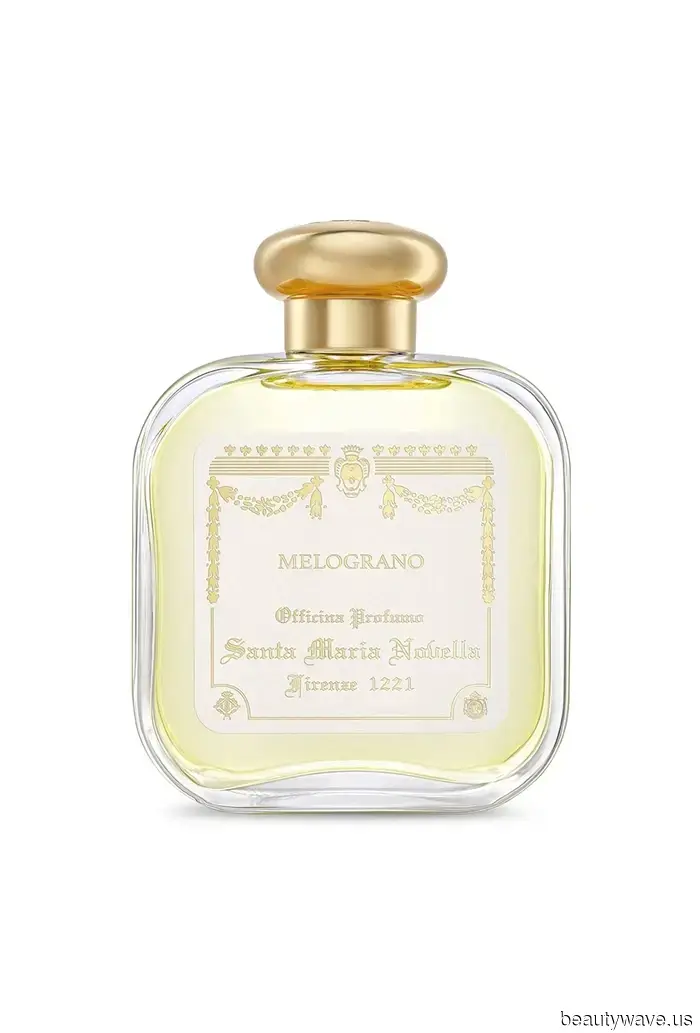 The Opera Aesthetic Will Be Trendy for 2026—20 Beauty Must-Haves That Bring to Mind Bright Stages and Plush Velvet Seats