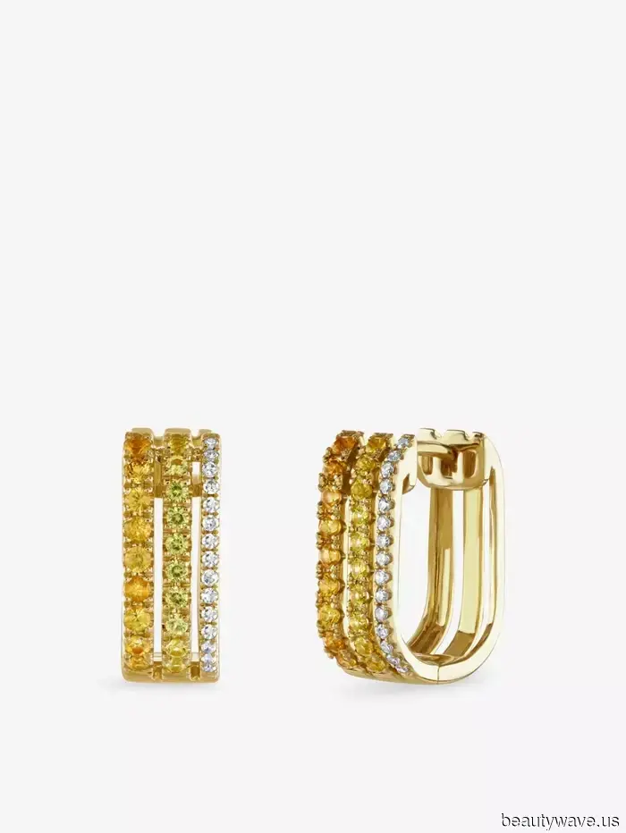 Loves of My Life: Roxanne First