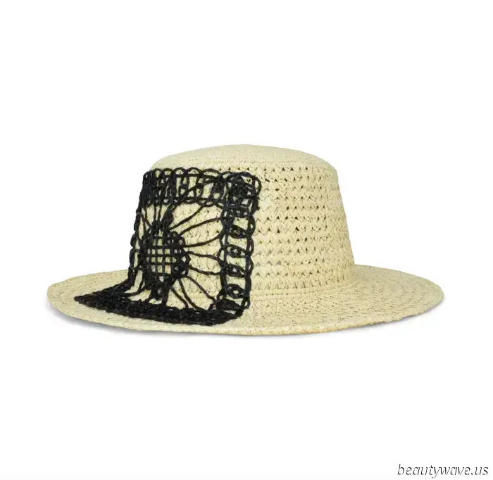 Gigi Burris is assembling an army of pillbox hats, and you're invited to join.