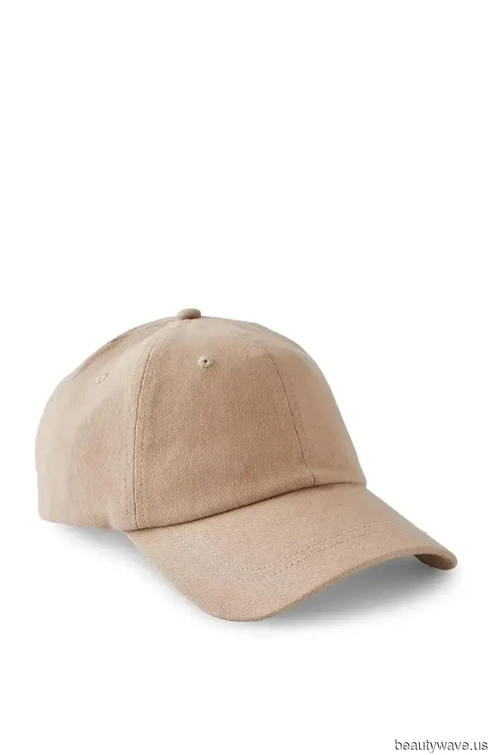 5 Outfits de Otoño de Nordstrom por Menos de $425 Que Transmiten Energía de "Contraté a un Estilista Personal"