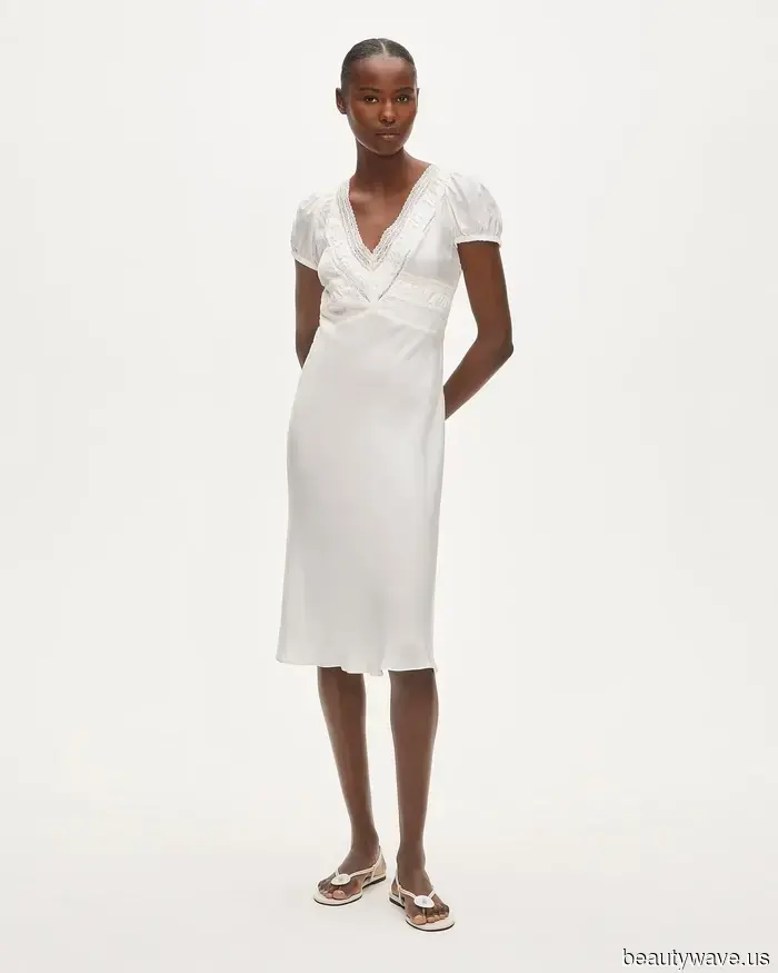 The Clock Is Running Out: I Predict These 29 Items from Zara, J.Crew, and Ref Will Be Sold Out by July 1.