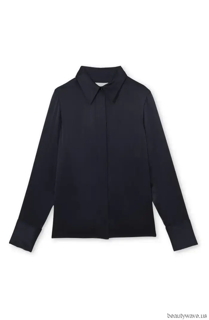 I investigated how It Girls are styling jeans in 2026—here’s precisely how they’re doing it.