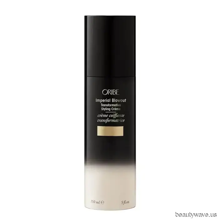 We’ve tested hundreds of them, but only these 9 hairstyling creams have secured a spot in our routines.