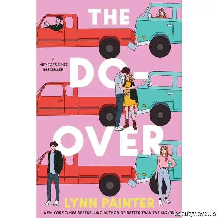 14 Coming-of-Age Novels That Will Evoke Nostalgia for Yesteryears