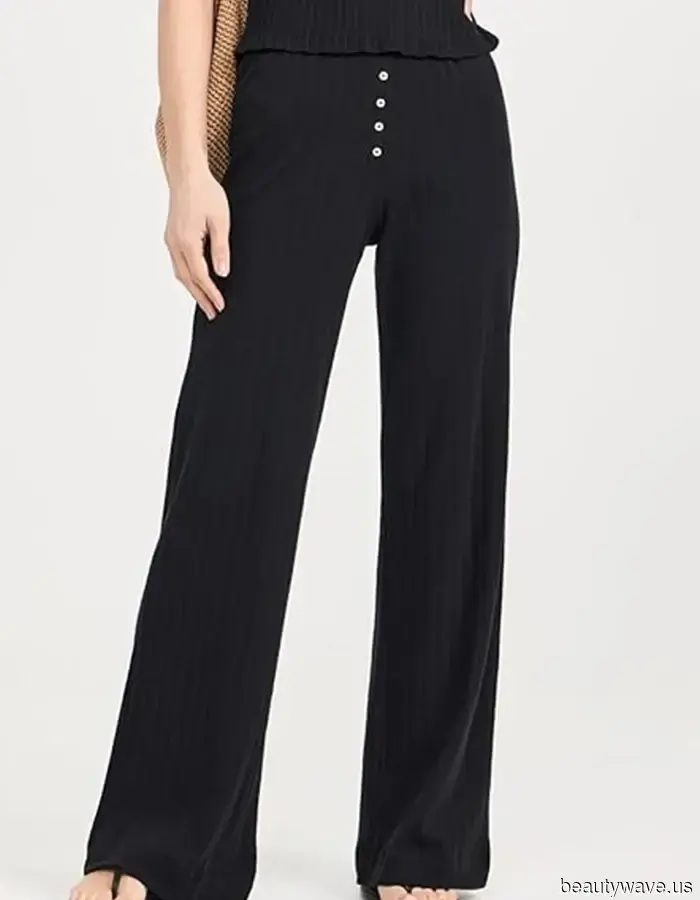 As a Fashion Editor, I'm participating in the Amazon Prime Sale through live shopping—I can't stop raving about these styles and…