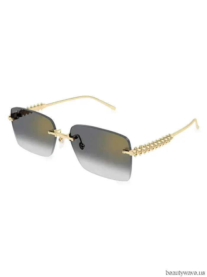 Estoy apostando por ello: 5 artículos de diseñador que las celebridades usarán esta temporada navideña