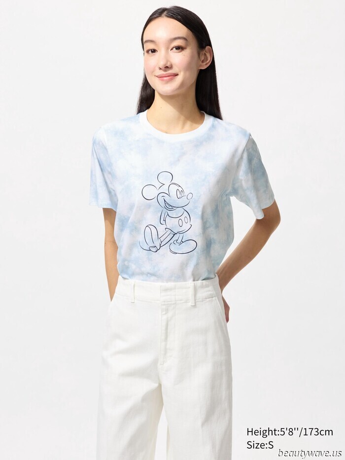 As a Gen Z fashion enthusiast, here are the adorable items I'm currently purchasing from ASOS, Uniqlo, and Bershka.