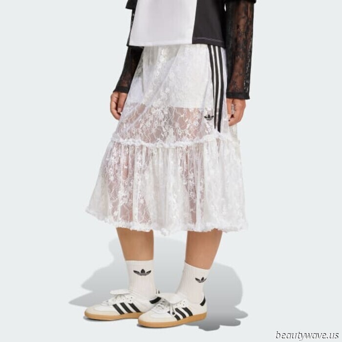 Put aside the linen sets and flip-flops—these summer outfit combinations are equally stylish.