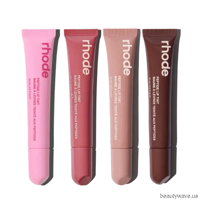 Alright, I'll take the plunge—here's a list of editor-approved gifts under $200 that moms will absolutely adore.