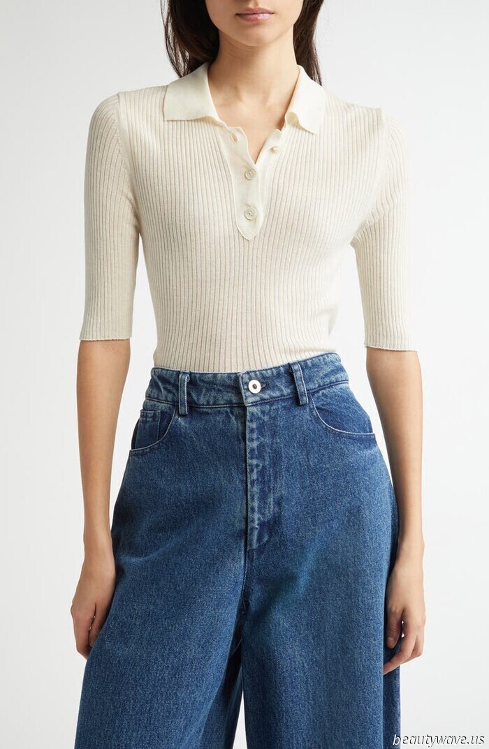 Fashion Enthusiasts May Dislike Me for Revealing These Lesser-Known Nordstrom Brands (Apologies)