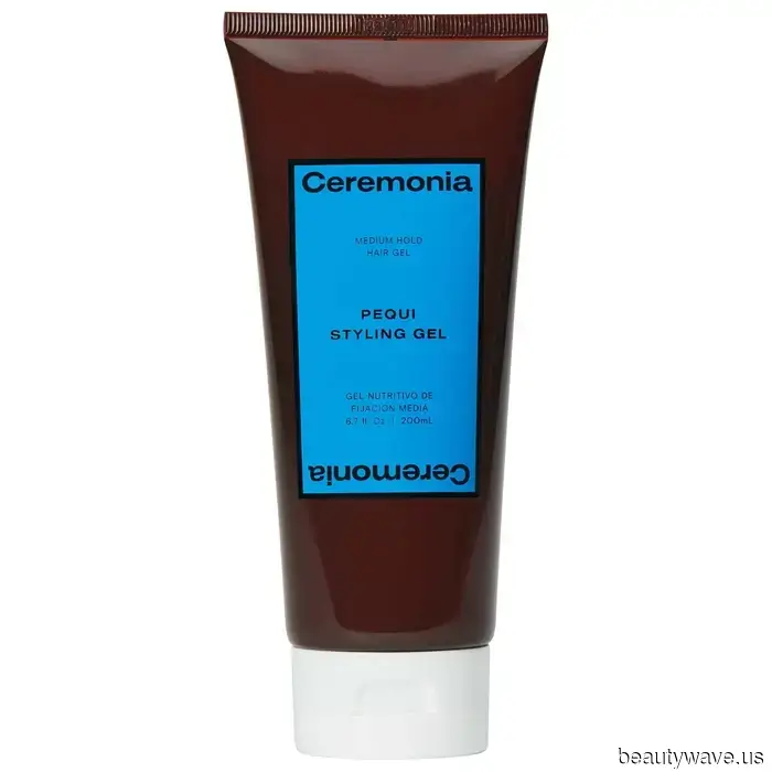 I’ve been using red lipstick incorrectly for 15 years—a model and actress has completely transformed my routine.