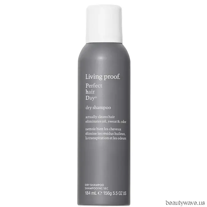 Experten haben es bestätigt: Das sind die 6 besten Frisuren, die man im Fitnessstudio tragen kann.