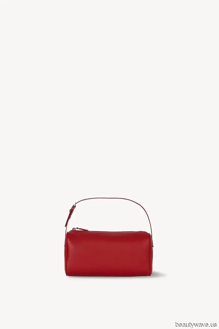 6 Popular Summer Handbags That Declare "Exactly—I'm In the Know"