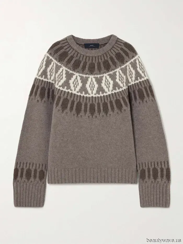 From New Status Indicators to "Styling Privilege," This Is the Definition of Luxury for Autumn 2025.