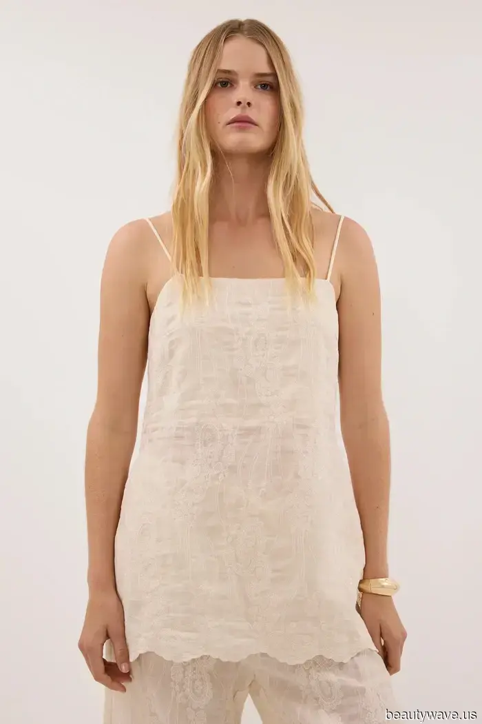 All the Outfits I Wore to Copenhagen Fashion Week as a Midsize Model