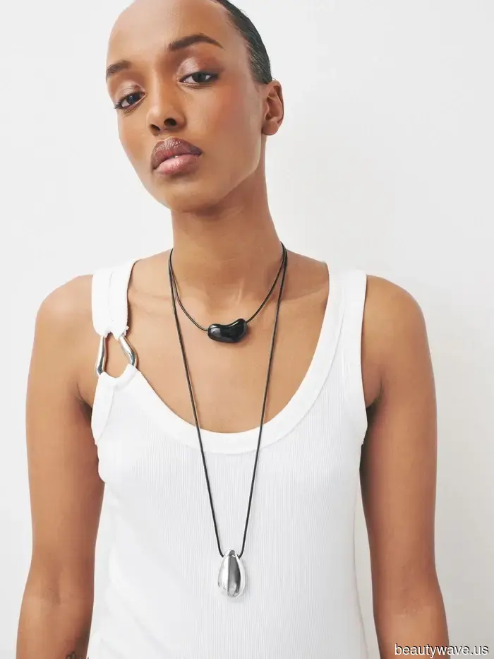 Timeless Styles Remain Always In Fashion—6 Stylish Outfit Combinations for Summer 2026