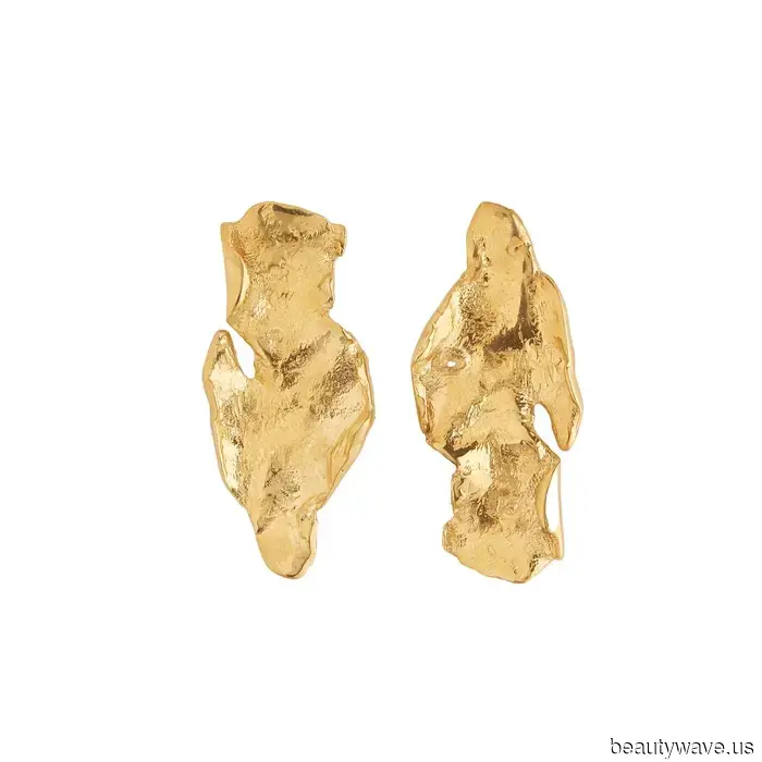 5 Exceedingly Stylish Jewelry Trends That Fashion Insiders Are Boldly Supporting for Autumn 2025