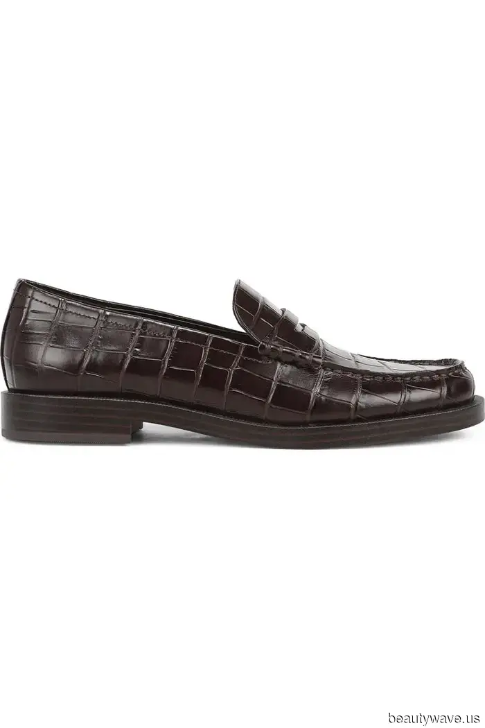 Navigate Through the Retail Clutter: These Nordstrom Shoe Selections Will Attract Attention This Fall