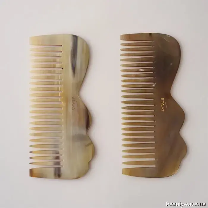 Die ultimativen Geschenkideen für jeden Modeinsider