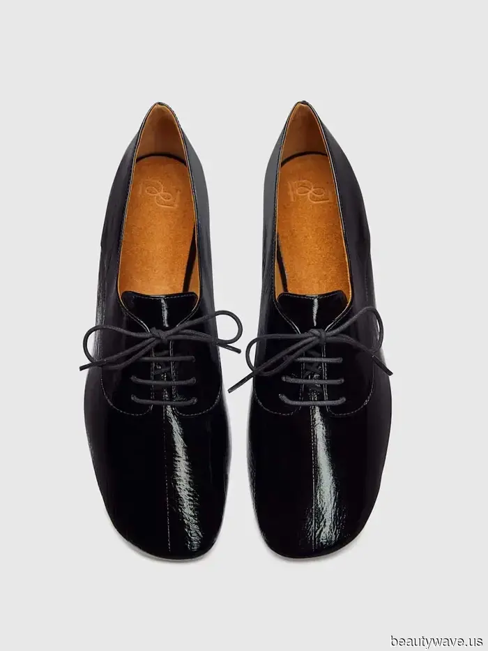 Мама моей лучшей подруги только что открыла Reformation&mdash;8 новых стилей 2026 года, которые я ей отправила.