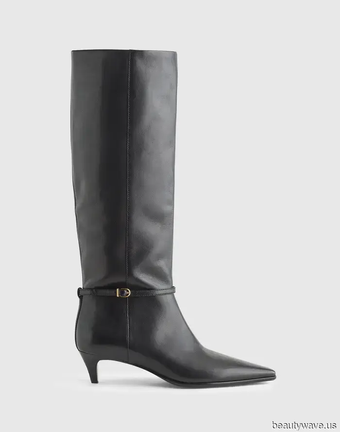 Ho tenuto d'occhio questi pezzi Madewell per mesi&mdash;e ora sono fortemente scontati per il Cyber Monday.