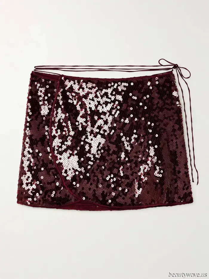 Is the Secret to Being Fashionable Found in the Stars? The "Trend" That’s Enhancing People’s Style