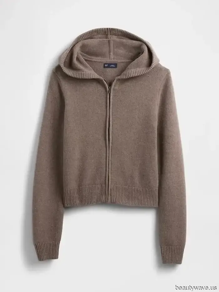 Sì, esistono set da lounge in cashmere accessibili&mdash;questi sono i 17 migliori.