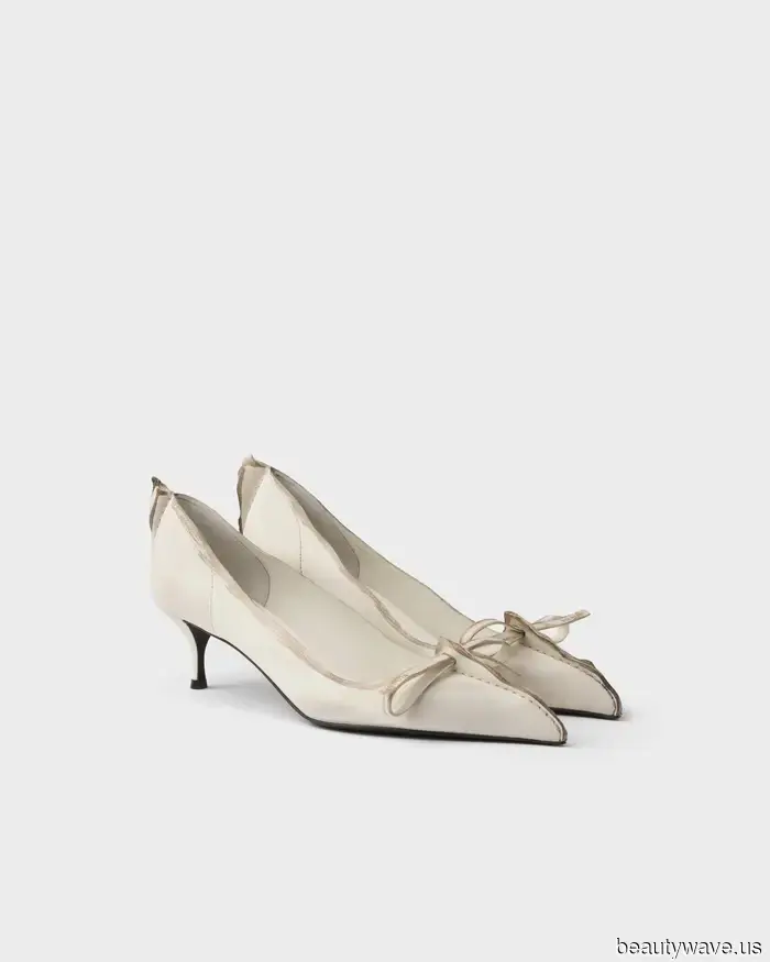 From Nordstrom to Zara—Discover the New Fall Products That Are Expected to Sell Out by October 15.