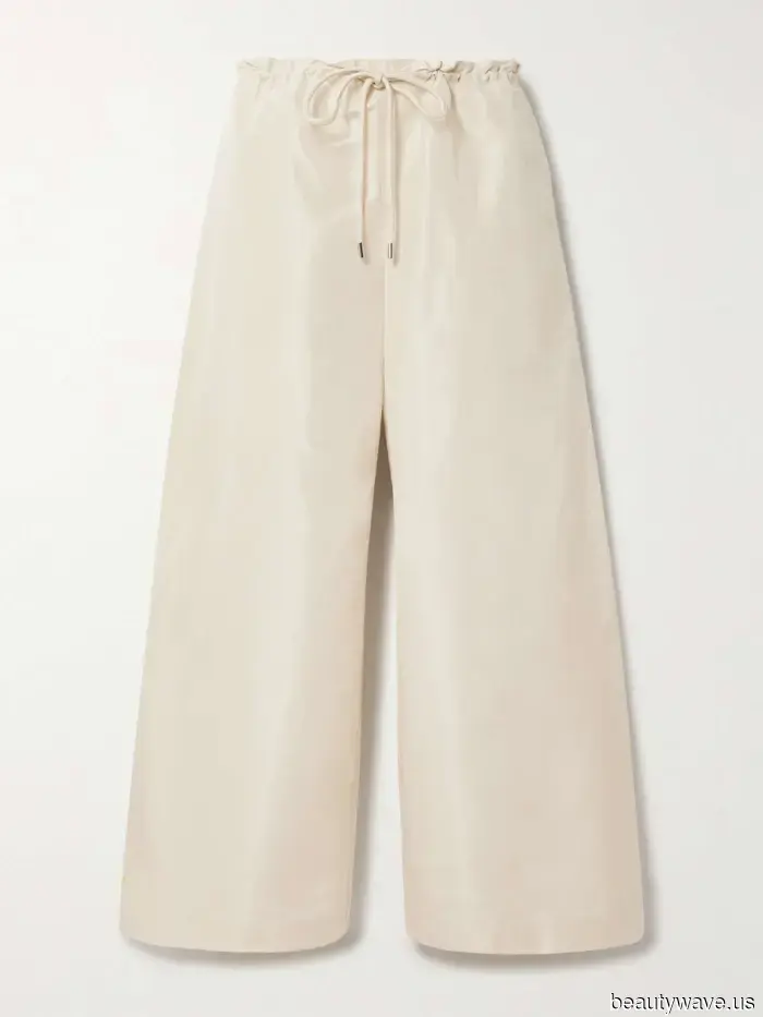 Мой официальный список покупок уличного стиля на модный месяц&mdash;каждая сумка, обувь, куртка и многое другое, на что я глаз положила на осень