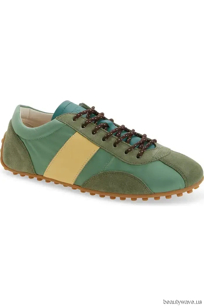 Nordstrom's Designer Sale Section Seems Almost Unreal—These 27 Items Are the Top Picks.