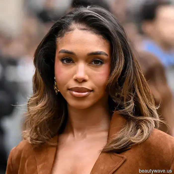 Experts Weigh In: This Winter's Key Hair Trends Will Be Soaked in Nostalgia