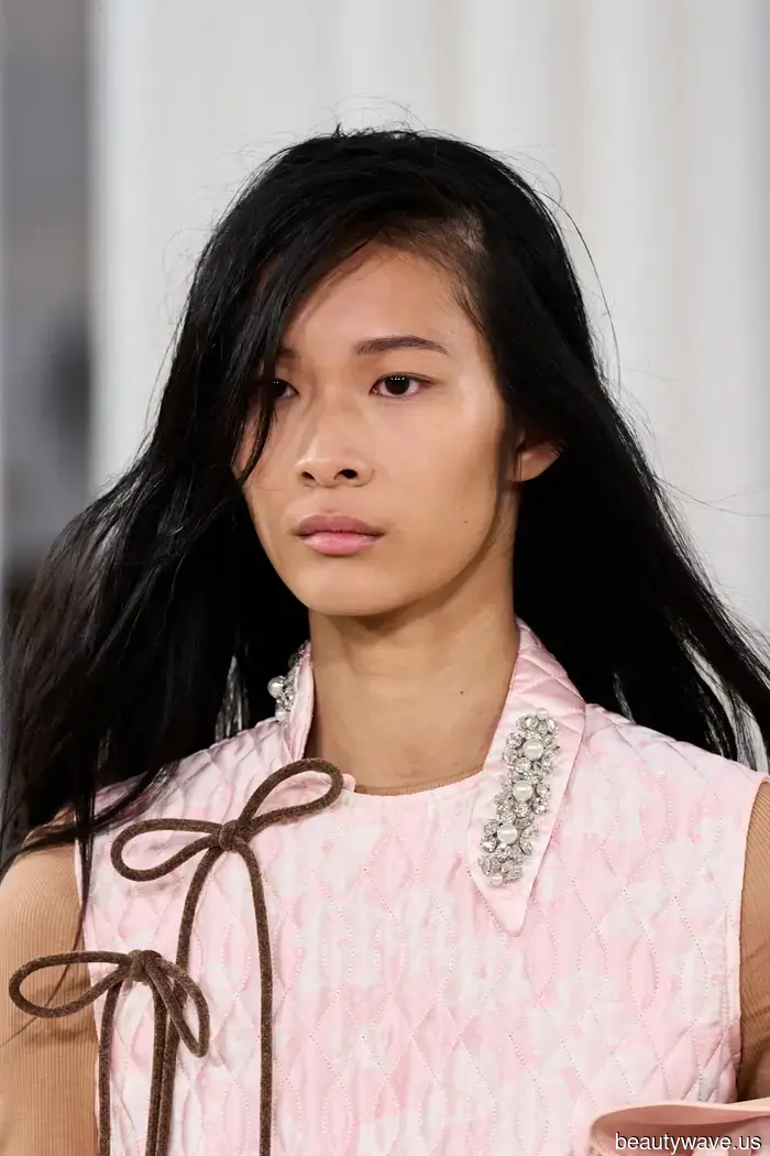 We've Compiled All the Iconic Beauty Looks for Spring/Summer 2026.