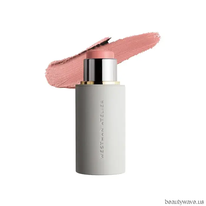 Laufey ist unser ultimativer Coquette-Beauty-Ikone&mdash;7 "Vintage Romance"-Looks, die es wert sind, nachgemacht zu werden