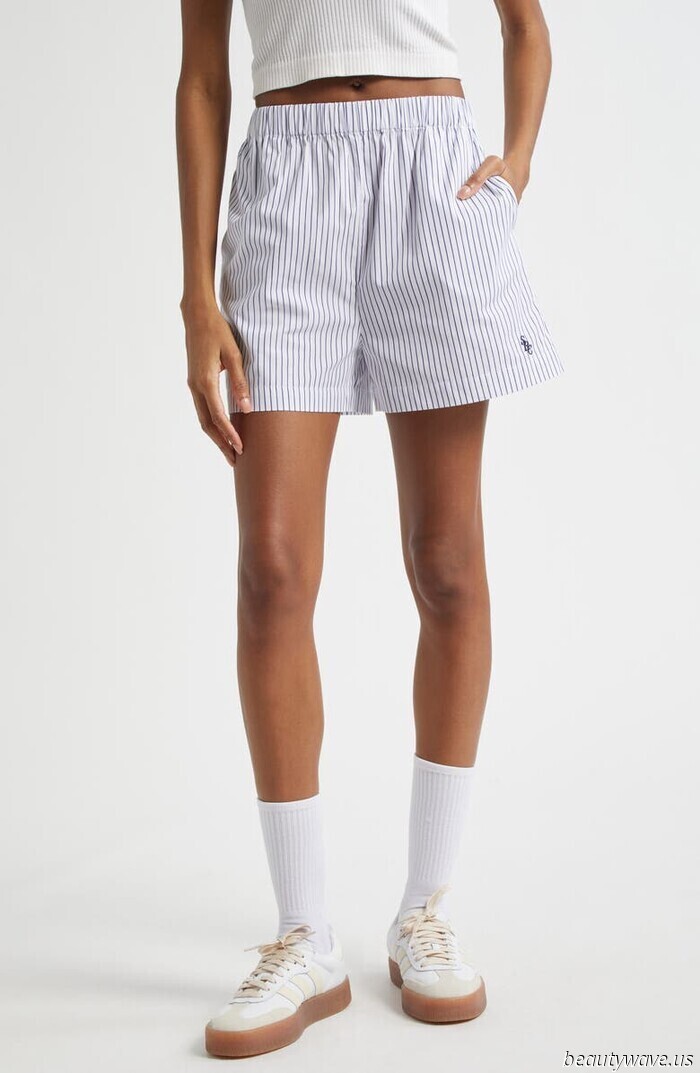 Understood, Nordstrom—These 30 Items Have Just Been Discounted and Belong in Every Fashionista's Wardrobe.
