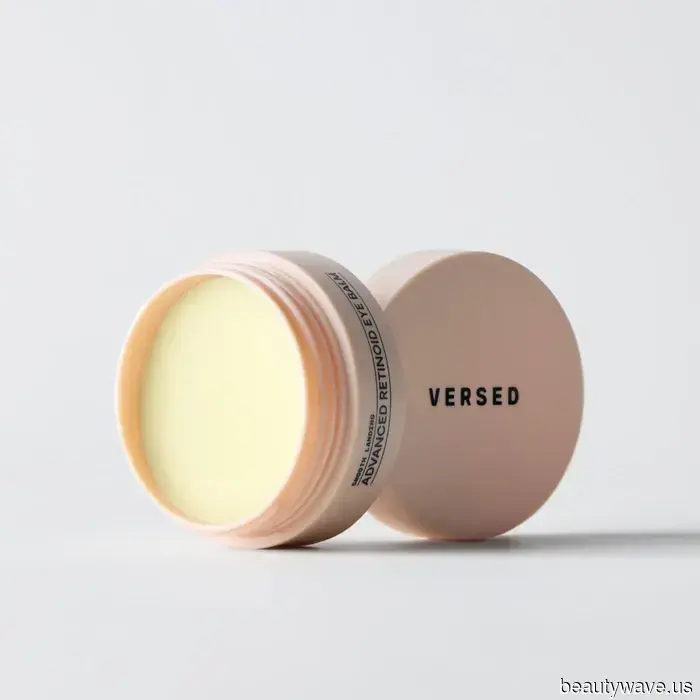 Ho avuto occhiaie dalla nascita&mdash;Queste sono le uniche creme per gli occhi che fanno la differenza