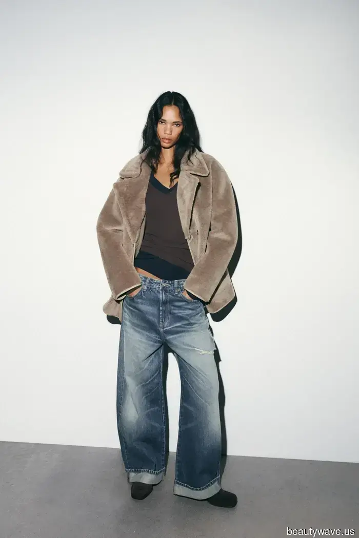 It's Arrived: The 2026 Guide to Styling Ankle Boots