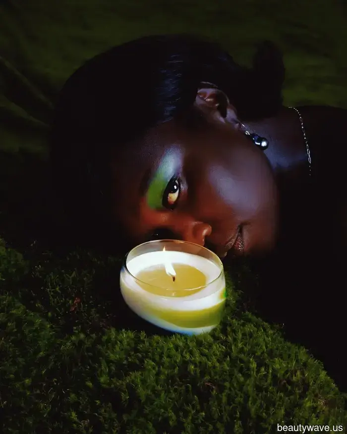 The Up-and-Coming Brand Gift Guide: 23 Curated Gifts That Are Ultimate "IYKYK"