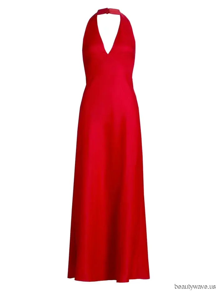 I Recently Browsed Through Saks Fifth Avenue's Complete Fall Edit—31 Items That Caught My Eye.