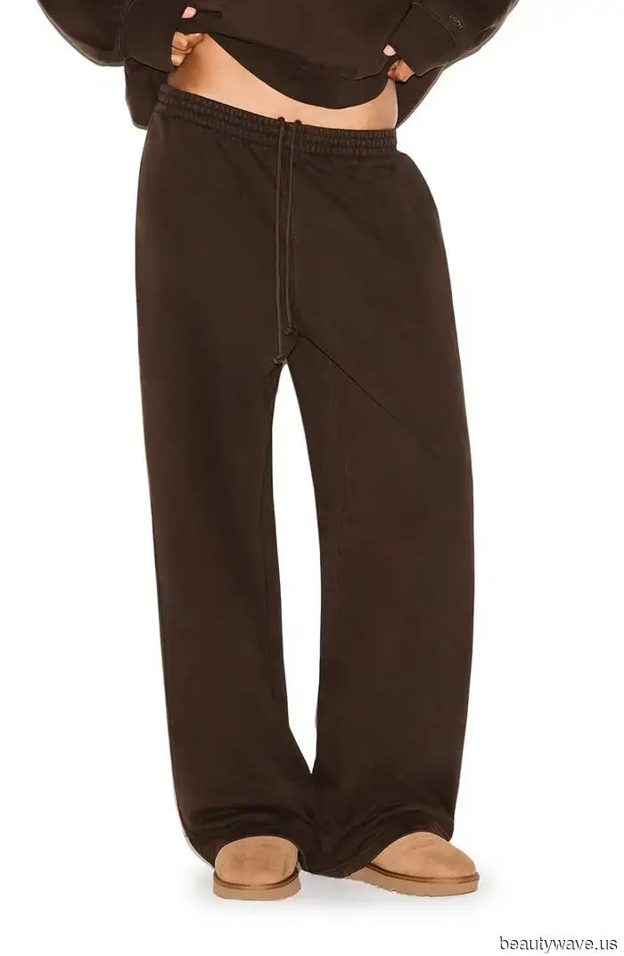 Шикарные, модные и до 100 долларов&mdash;45 находок моды от Nordstrom, которые вы можете легко интегрировать в свой гардероб в этом…